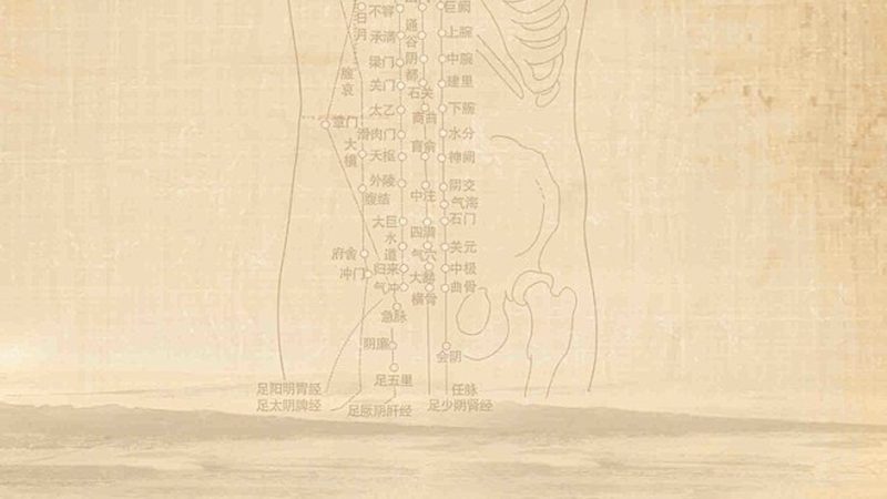 北京小儿推拿证书：背后的含金量与行业洞察