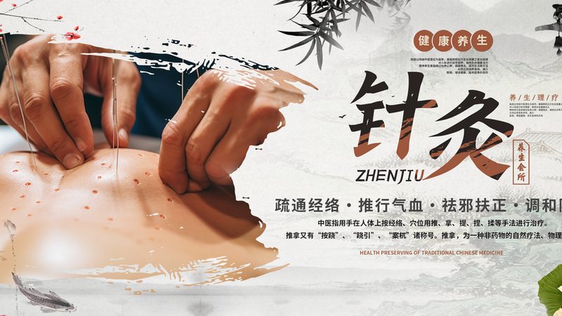 办公室肩颈按摩仪优缺点对比