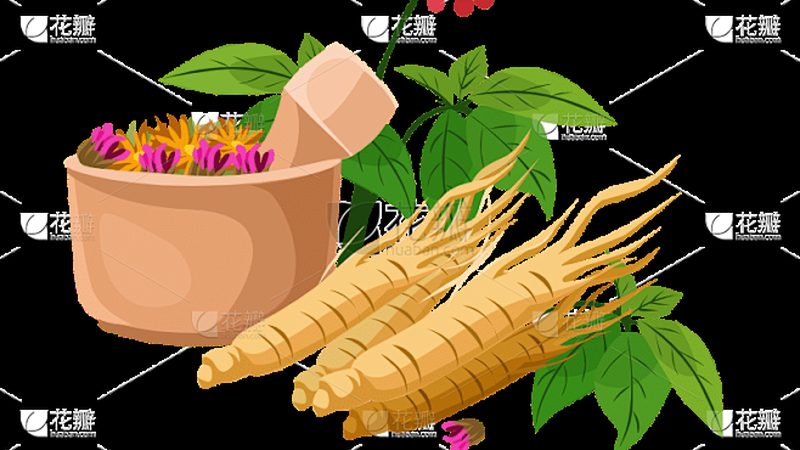 小型中医诊所加盟，费用构成与考量因素