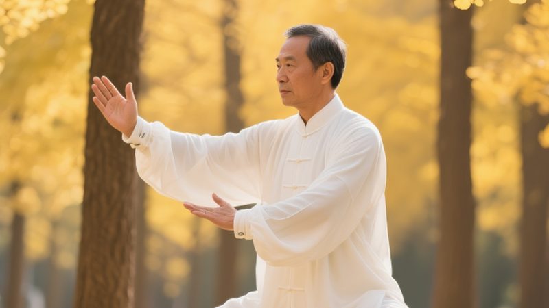 推拿馆卫生间装修，尺寸与布局的养生之道