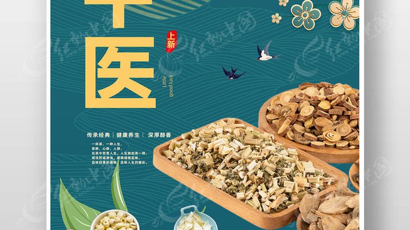 小儿推拿：揭秘推拿师级别与价格背后的秘密