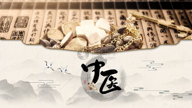 拔罐器硅胶套装：如何选择适合自己的产品**