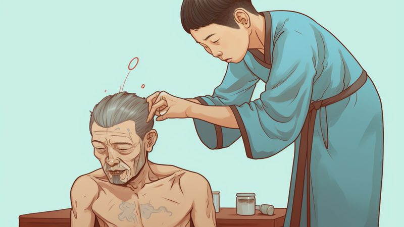 中医理疗设备：分类与用途详解
