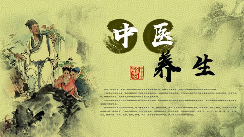 小标题：拔罐原理与负压值的关系