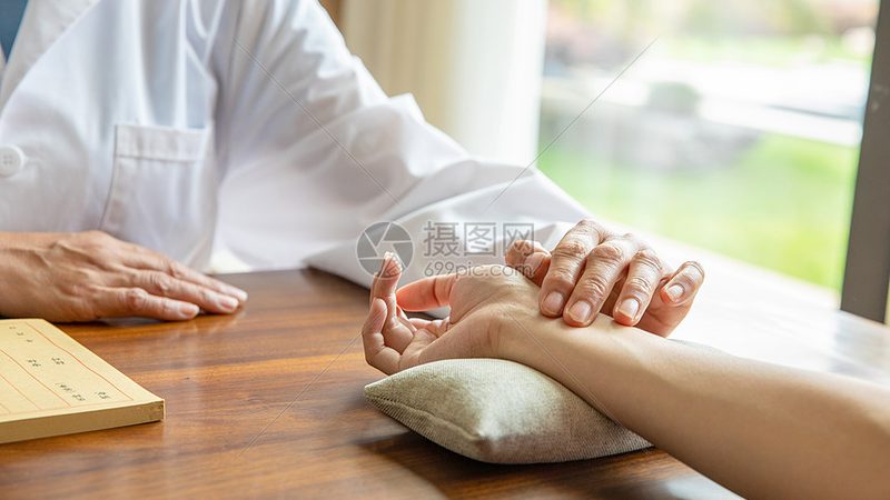 针灸：了解注意事项、禁忌与副作用，安全养生