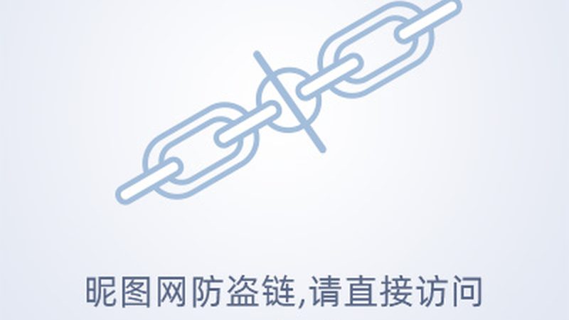 艾灸馆加盟十大品牌排行榜单