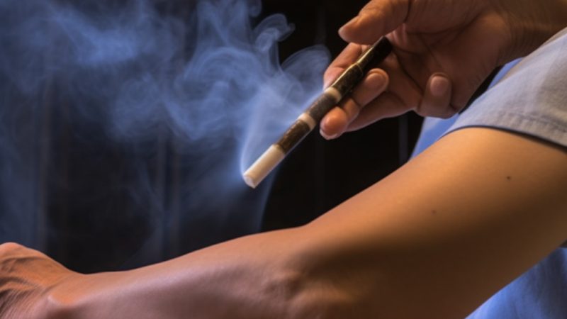 膏方品牌如何选？揭秘十大品牌背后的秘密