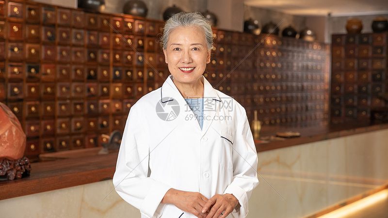 广州社区艾灸馆加盟前景分析