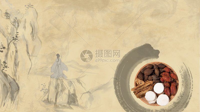 中医康复运动与物理疗法：两种疗法的本质区别