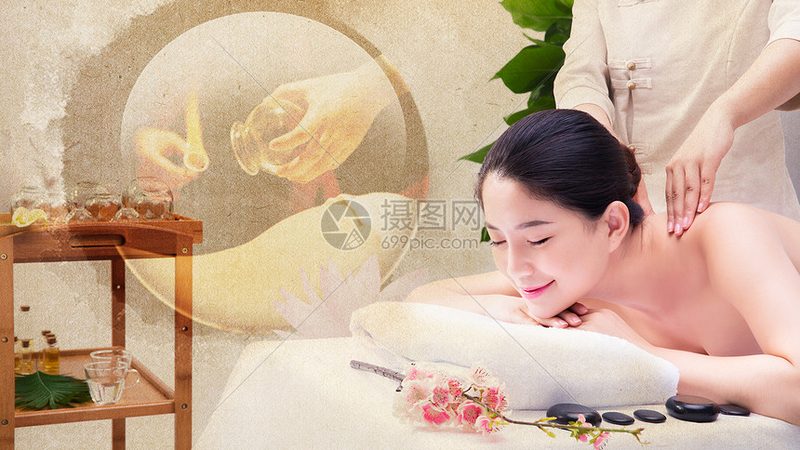 中医康复术后恢复：揭秘十大品牌背后的秘密