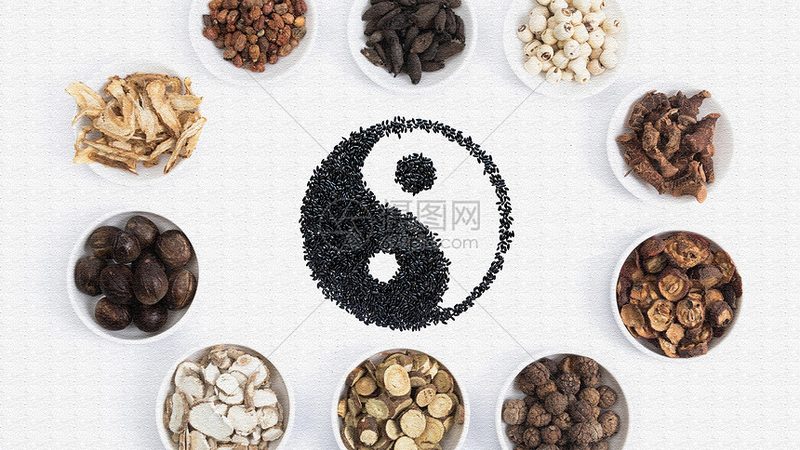 艾灸馆选址：如何找到最适合的黄金地段**