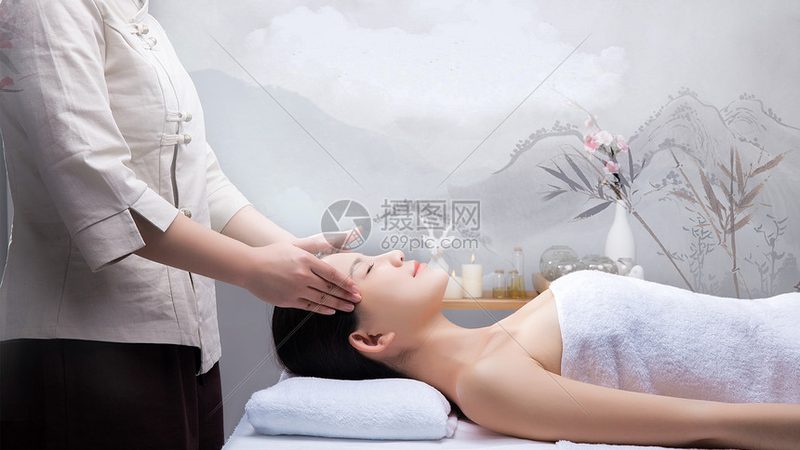 治未病培训哪家机构好