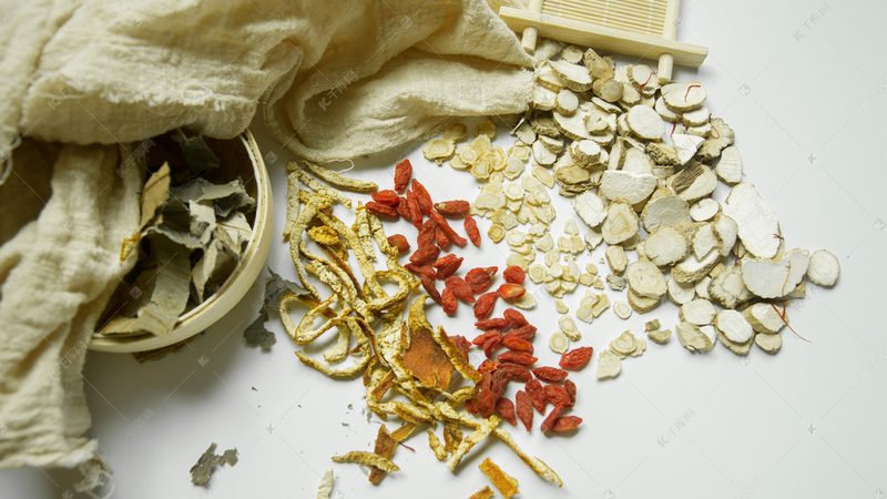 成都艾灸床：揭秘其功效与选购要点