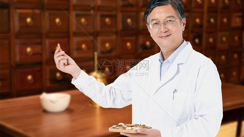 艾灸馆加盟，扶持力度哪家强？揭秘加盟品牌背后的关键因素