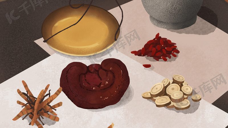 推拿按摩精油排名背后的行业真相
