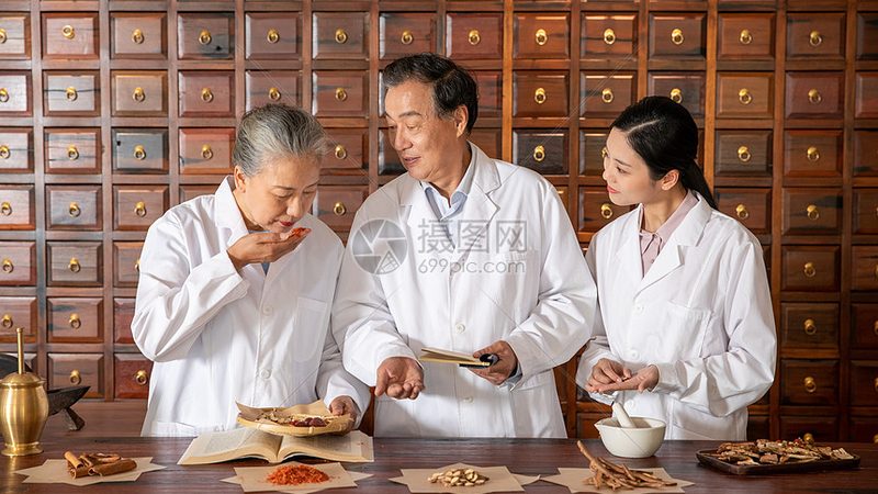 开养生保健加盟店，年收入几何？揭秘盈利潜力**