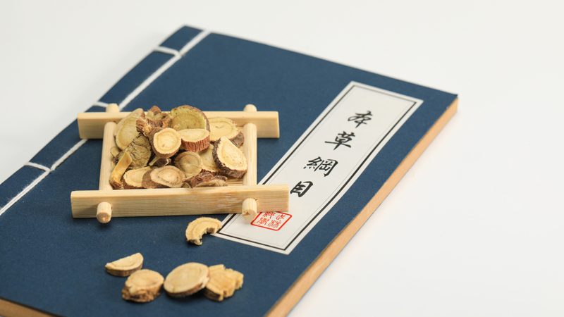 养生保健方案加盟代理，你准备好了吗？**