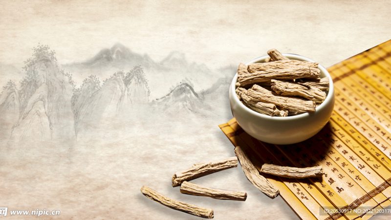 为了在竞争激烈的足疗市场中脱颖而出，足疗店宣传方案应围绕以下信任锚点展开：