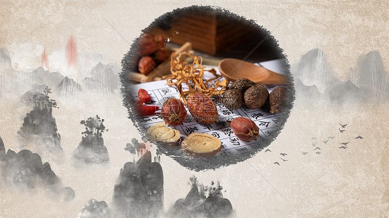 开足疗店加盟费，你真的了解其中的“门道”吗？**