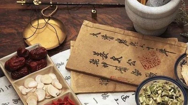 针灸理疗与中医理疗：两种疗法的内涵与区别