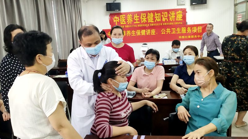 艾灸后，这些禁忌你了解吗？**