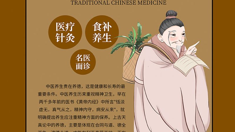 足浴中药配方：如何甄别道地药材，守护健康之道**