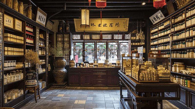艾灸馆加盟，如何辨别品牌资质？**