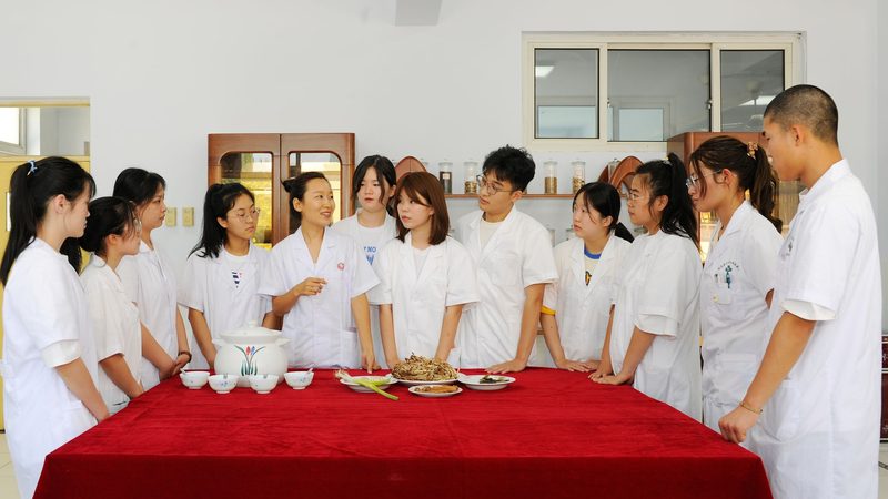养生馆会员管理软件哪个牌子好用