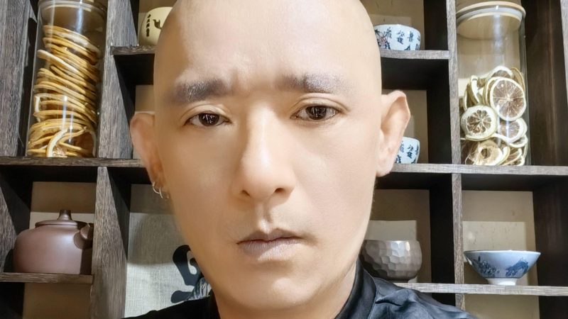 小儿推拿培训学校：收费标准背后的考量因素