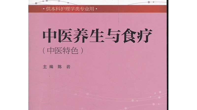 市场现状：传统与现代交织，需求日益增长