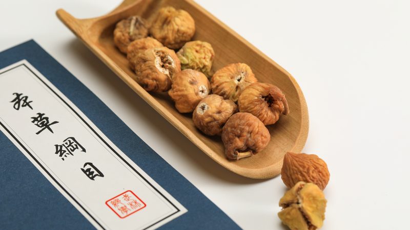 小型养生馆日式风格预算