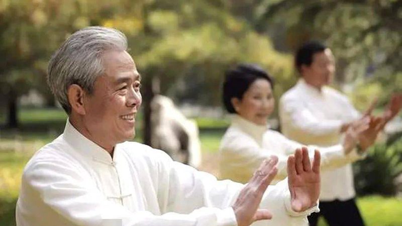 养生馆拓客团队，如何构建高效服务模式？**