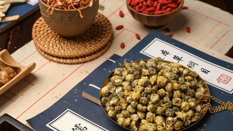 中医养生馆品牌差异探析：如何甄别优质服务