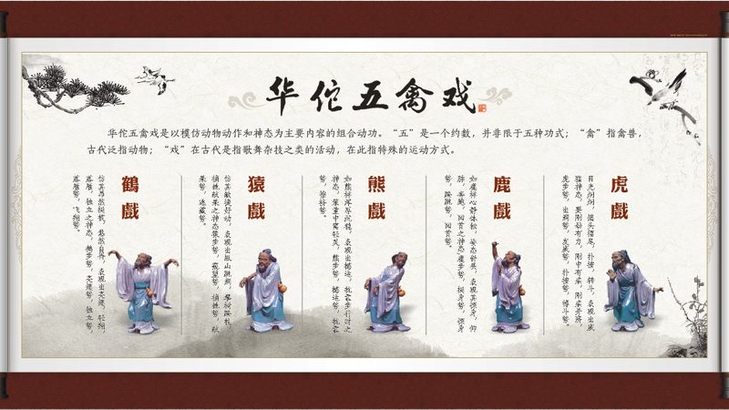 养生保健服务，如何选择？揭秘行业排名背后的考量因素